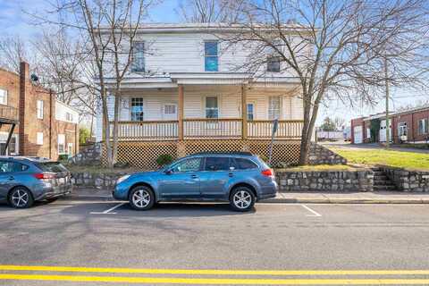 Main, BROADWAY, VA 22815