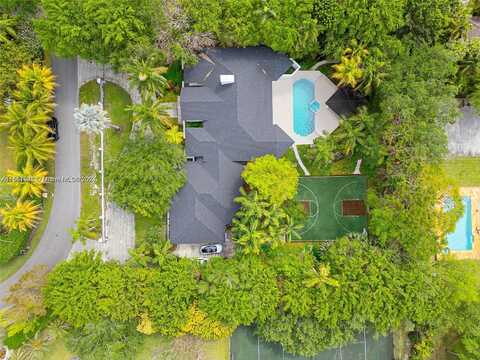 107Th, PINECREST, FL 33156