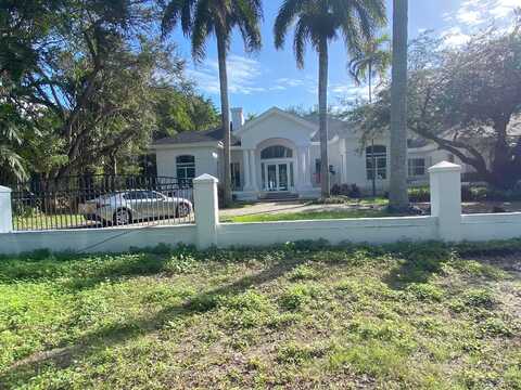 107Th, PINECREST, FL 33156