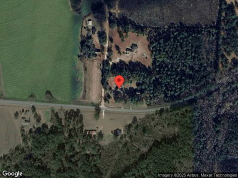 Ousley, VALDOSTA, GA 31601