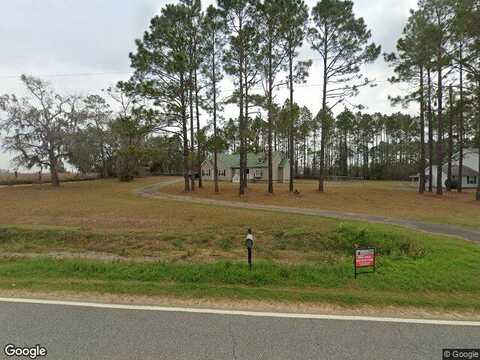 Ousley, VALDOSTA, GA 31601