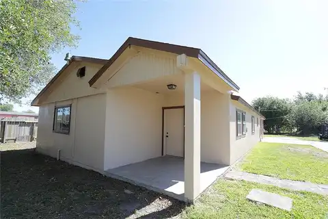 Winchester, ROBSTOWN, TX 78380