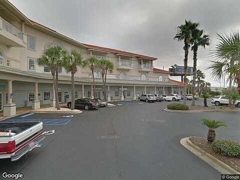 Furling, DESTIN, FL 32541