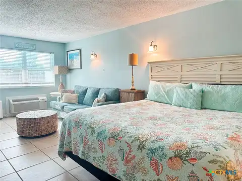 Beach, PORT ARANSAS, TX 78373