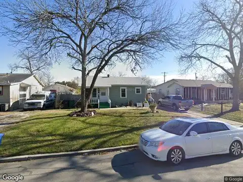 Pennystone, SAN ANTONIO, TX 78223
