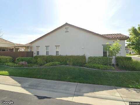 Penstone, ROSEVILLE, CA 95747