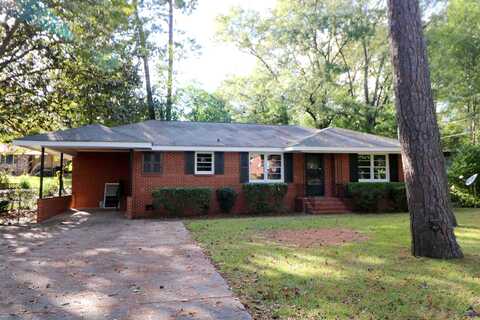 Briarcliff, WARNER ROBINS, GA 31088