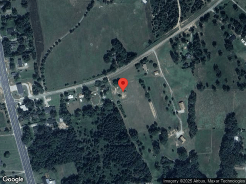 Wimberly, HAWKINSVILLE, GA 31036