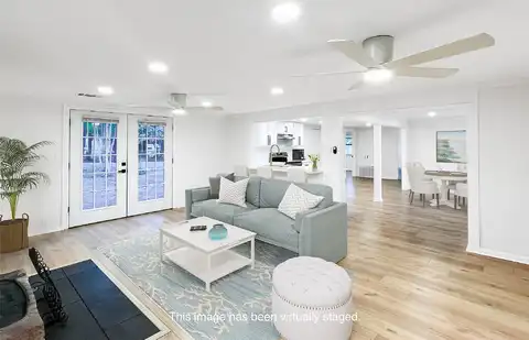 Sophia, POTTSBORO, TX 75076