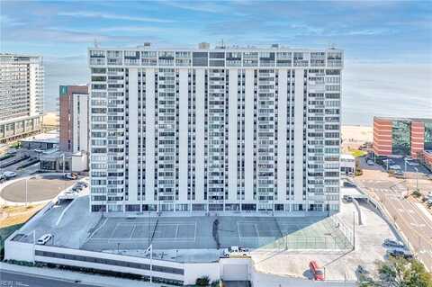 Atlantic, VIRGINIA BEACH, VA 23451