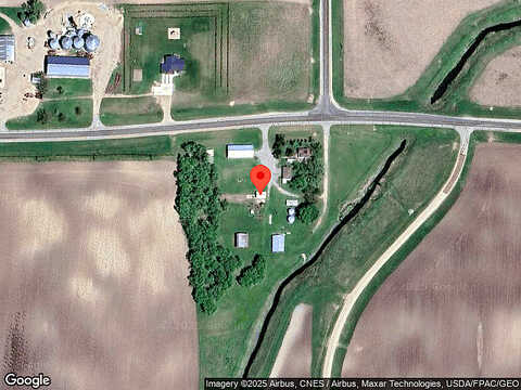 105Th, ATWATER, MN 56209