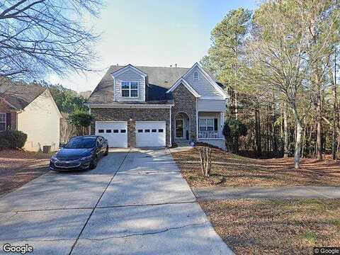 Lantana, LOCUST GROVE, GA 30248