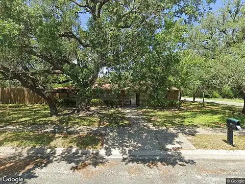 Mockingbird, BEEVILLE, TX 78102