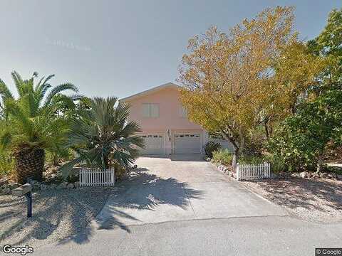 Buccaneer, SUMMERLAND KEY, FL 33042