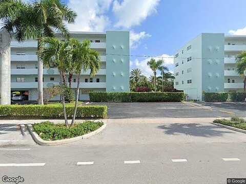 14Th, HALLANDALE BEACH, FL 33009