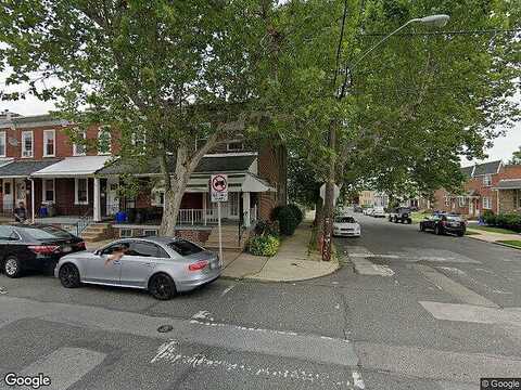 Colgate, PHILADELPHIA, PA 19111