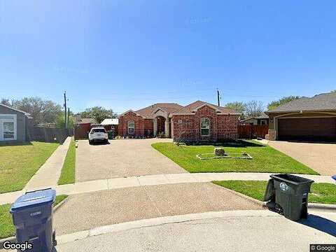 Arshia, CORPUS CHRISTI, TX 78414