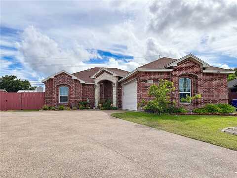 Arshia, CORPUS CHRISTI, TX 78414