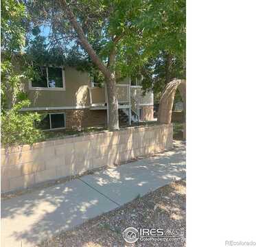 Lawley, ERIE, CO 80516