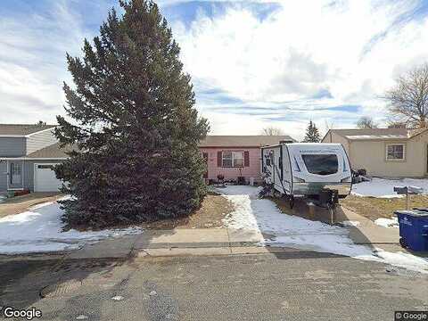 Holland, BROOMFIELD, CO 80021