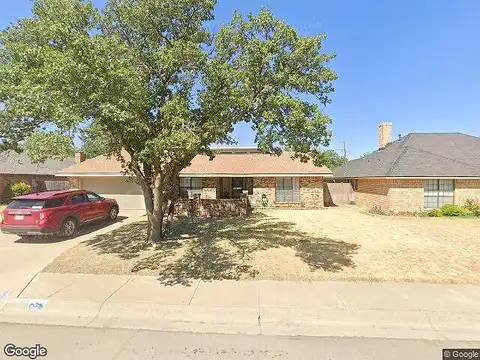 Abbey, MIDLAND, TX 79707