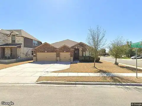 Scenic, CIBOLO, TX 78108