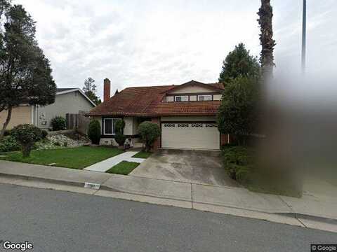 Club, EL SOBRANTE, CA 94803