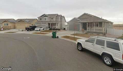 19Th Street, GREELEY, CO 80634