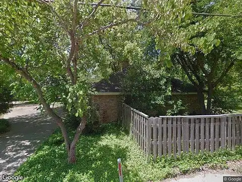 Damon, TERRELL, TX 75160