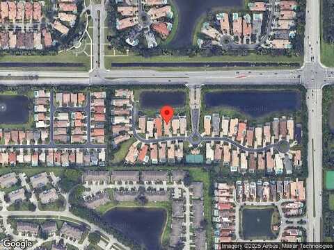 Long Lake Palm, BOCA RATON, FL 33496