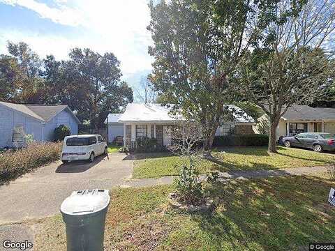 Brook Meadow, PENSACOLA, FL 32514