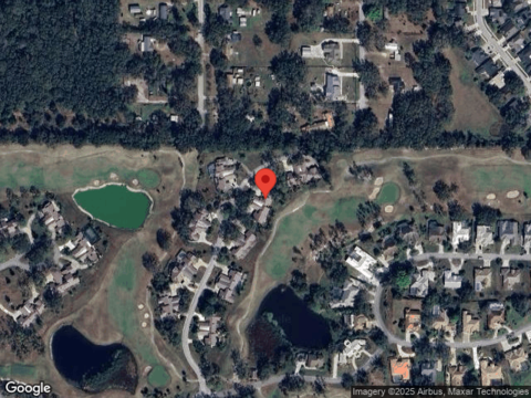 Kemkerry, WESLEY CHAPEL, FL 33543