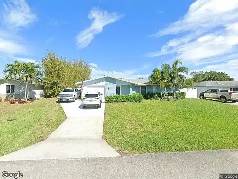 Bluebell, PALM BEACH GARDENS, FL 33410
