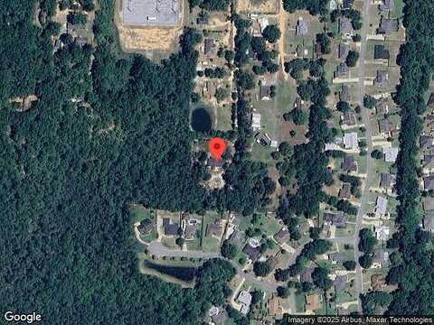 Angyla, PENSACOLA, FL 32526