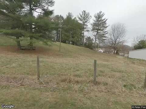 Vinegar Hill, CHURCHVILLE, VA 24421
