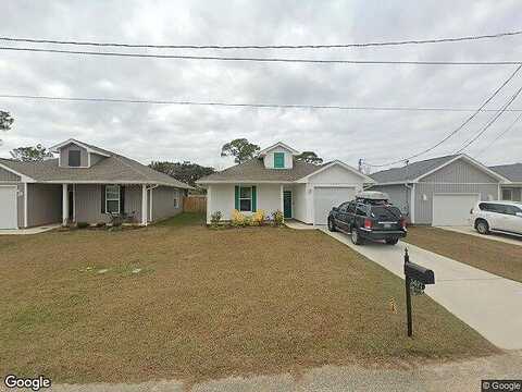 Avon, PENSACOLA, FL 32507