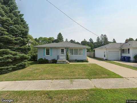 3Rd, KEWAUNEE, WI 54216