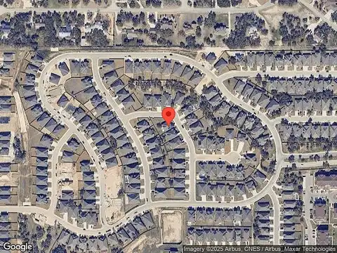 Canon Hill, SPRING BRANCH, TX 78070