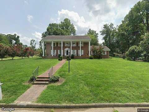 Riverside, HOPEWELL, VA 23860