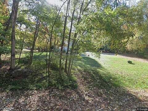 Pine Knob, MONETA, VA 24121