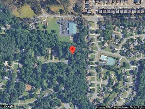 White Pines, ALPHARETTA, GA 30004