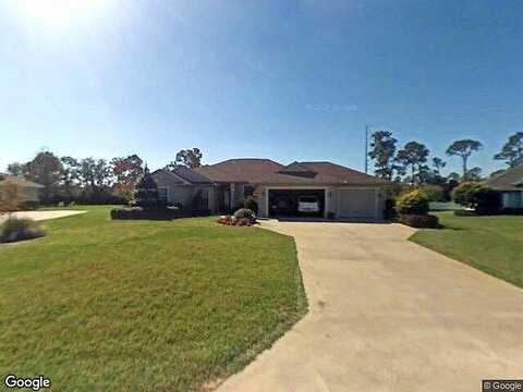 Dog Leg, SEBRING, FL 33872
