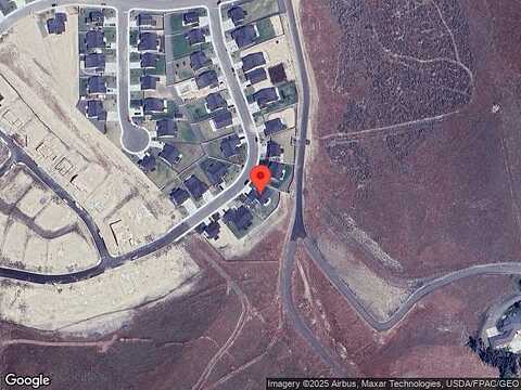 Ladera, PROSSER, WA 99350