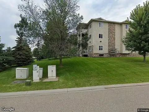 Parkwood, SAINT PAUL, MN 55125