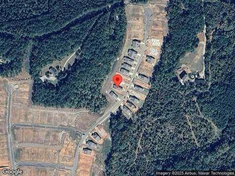 Starboard, GREENSBORO, GA 30642