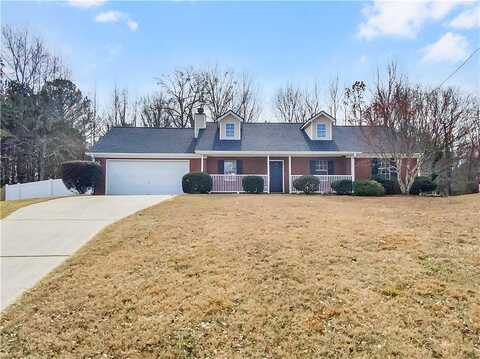 Bonnie Glen, HAMPTON, GA 30228