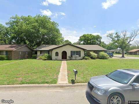 Meadowlark, STEPHENVILLE, TX 76401