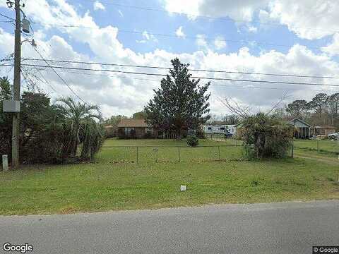 Helms, PENSACOLA, FL 32526