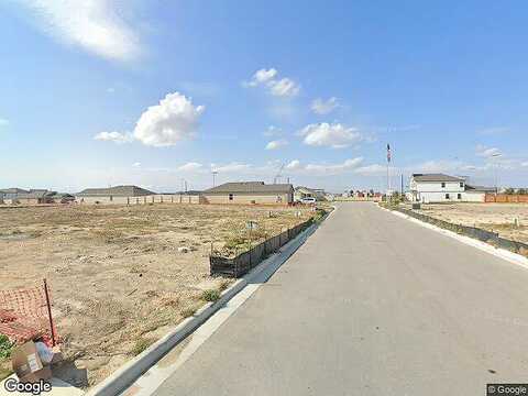 Carlotta, NEW BRAUNFELS, TX 78130