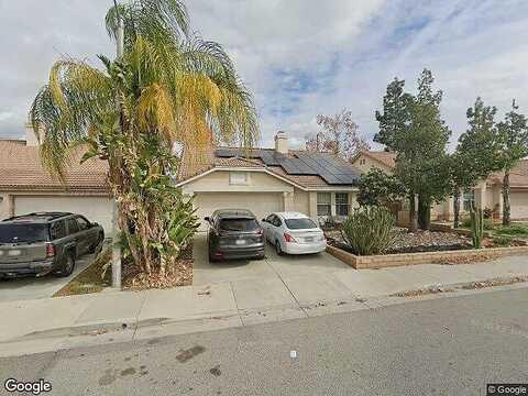 Teco, SAN JACINTO, CA 92583